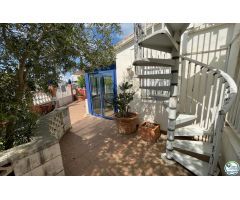 Chalet en Venta en Roses, Girona