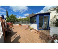 Chalet en Venta en Roses, Girona