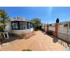 Chalet en Venta en Roses, Girona