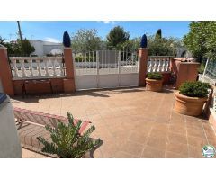 Chalet en Venta en Roses, Girona