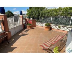 Chalet en Venta en Roses, Girona