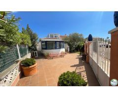 Chalet en Venta en Roses, Girona