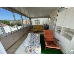 Chalet en Venta en Roses, Girona