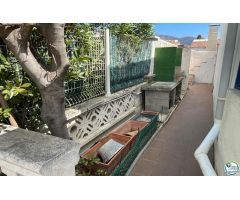 Chalet en Venta en Roses, Girona
