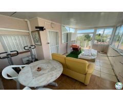 Chalet en Venta en Roses, Girona