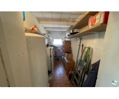 Chalet en Venta en Roses, Girona