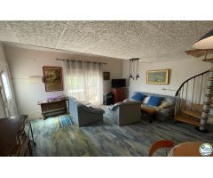 Chalet en Venta en Roses, Girona