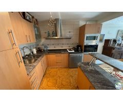 Chalet en Venta en Roses, Girona