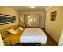 Chalet en Venta en Roses, Girona