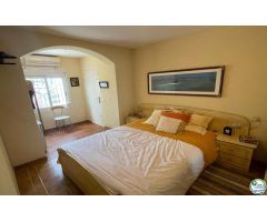 Chalet en Venta en Roses, Girona