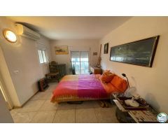 Chalet en Venta en Roses, Girona