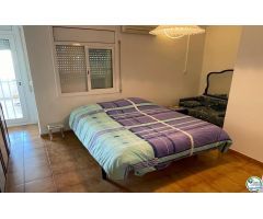Chalet en Venta en Roses, Girona