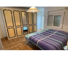 Chalet en Venta en Roses, Girona