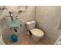 Chalet en Venta en Roses, Girona