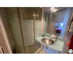 Chalet en Venta en Roses, Girona