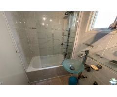 Chalet en Venta en Roses, Girona