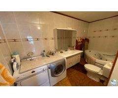 Chalet en Venta en Roses, Girona