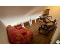 Chalet en Venta en Roses, Girona
