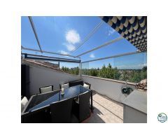 Apartamento en Venta en Empuriabrava, Girona