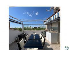 Apartamento en Venta en Empuriabrava, Girona