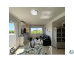 Apartamento en Venta en Empuriabrava, Girona