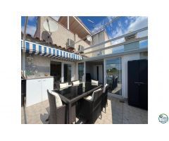 Apartamento en Venta en Empuriabrava, Girona