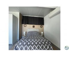 Apartamento en Venta en Empuriabrava, Girona