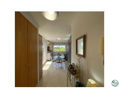 Apartamento en Venta en Empuriabrava, Girona