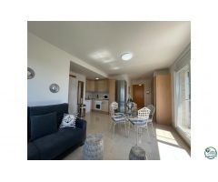 Apartamento en Venta en Empuriabrava, Girona