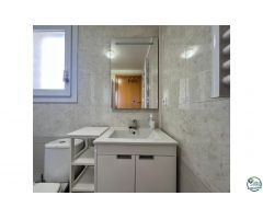 Apartamento en Venta en Empuriabrava, Girona