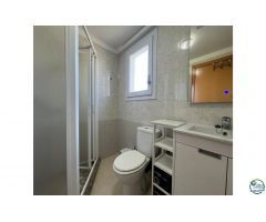 Apartamento en Venta en Empuriabrava, Girona