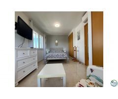 Apartamento en Venta en Empuriabrava, Girona