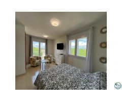 Apartamento en Venta en Empuriabrava, Girona