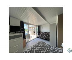 Apartamento en Venta en Empuriabrava, Girona