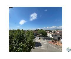 Apartamento en Venta en Empuriabrava, Girona