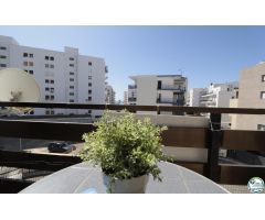 Apartamento en Venta en Roses, Girona
