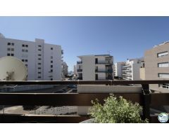 Apartamento en Venta en Roses, Girona