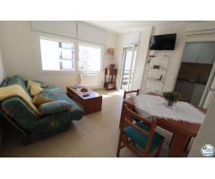 Apartamento en Venta en Roses, Girona