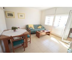Apartamento en Venta en Roses, Girona