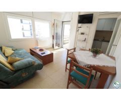 Apartamento en Venta en Roses, Girona