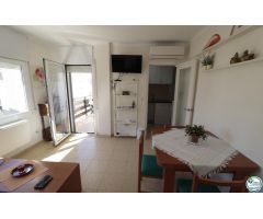 Apartamento en Venta en Roses, Girona