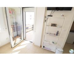 Apartamento en Venta en Roses, Girona