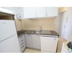 Apartamento en Venta en Roses, Girona