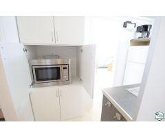 Apartamento en Venta en Roses, Girona
