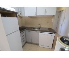 Apartamento en Venta en Roses, Girona