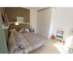 Apartamento en Venta en Roses, Girona
