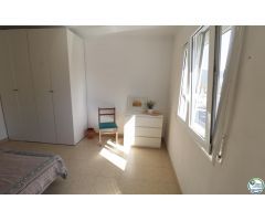 Apartamento en Venta en Roses, Girona