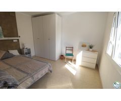 Apartamento en Venta en Roses, Girona