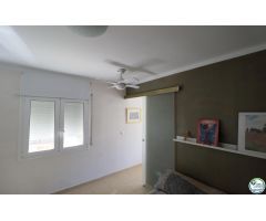 Apartamento en Venta en Roses, Girona