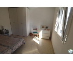 Apartamento en Venta en Roses, Girona